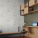 Papel-de-Parede-Vinilico-Essencial-Ref-4335-52cm-x-10m
