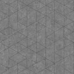 Papel-de-Parede-Vinilico-Essencial-Ref-4336-52cm-x-10m