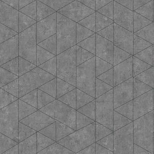 Papel de Parede Vinílico Essencial Ref 4336 52cm x 10m