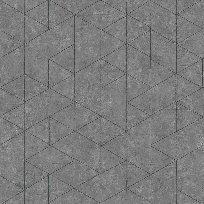 Papel-de-Parede-Vinilico-Essencial-Ref-4336-52cm-x-10m