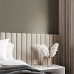 Papel-de-Parede-Vinilico-Essencial-Ref-4301-52cm-x-10m