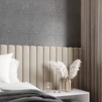 Papel-de-Parede-Vinilico-Essencial-Ref-4318-52cm-x-10m