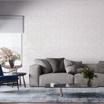 Papel-de-Parede-Vinilico-Essencial-Ref-4319-52cm-x-10m