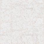 Papel-de-Parede-Vinilico-Essencial-Ref-4319-52cm-x-10m