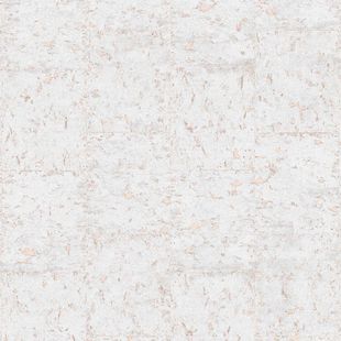 Papel de Parede Vinílico Essencial Ref 4319 52cm x 10m