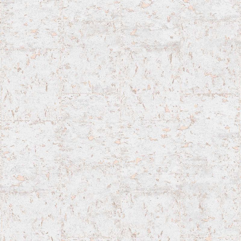Papel-de-Parede-Vinilico-Essencial-Ref-4319-52cm-x-10m