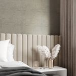 Papel-de-Parede-Vinilico-Essencial-Ref-4321-52cm-x-10m