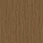 Papel-de-Parede-Vinilico-Essencial-Ref-4326-52cm-x-10m
