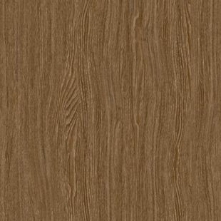 Papel de Parede Vinílico Essencial Ref 4326 52cm x 10m