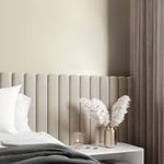 Papel-de-Parede-Vinilico-Essencial-Ref-4303-52cm-x-10m