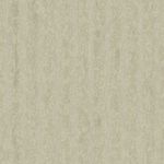 Papel-de-Parede-Vinilico-Essencial-Ref-4332-52cm-x-10m