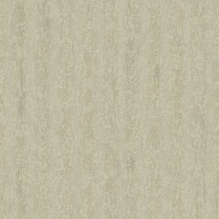 Papel de Parede Vinílico Essencial Ref 4332 52cm x 10m
