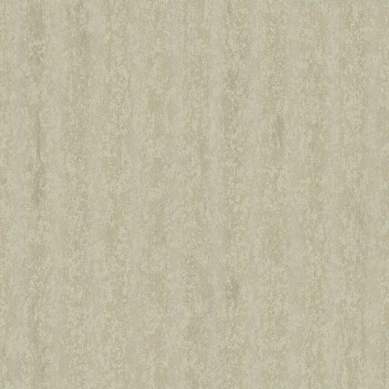 Papel-de-Parede-Vinilico-Essencial-Ref-4332-52cm-x-10m