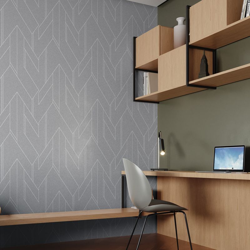 Papel-de-Parede-Vinilico-Essencial-Ref-4308-52cm-x-10m