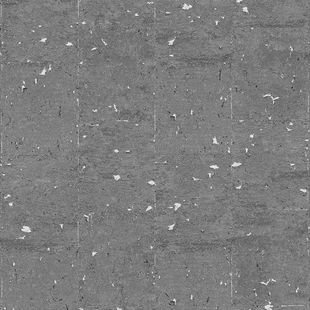 Papel de Parede Vinílico Essencial Ref 4318 52cm x 10m