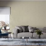 Papel-de-Parede-Vinilico-Essencial-Ref-4332-52cm-x-10m
