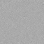 Papel-de-Parede-Vinilico-Essencial-Ref-4309-52cm-x-10m