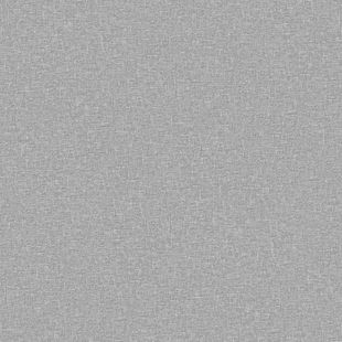 Papel de Parede Vinílico Essencial Ref 4309 52cm x 10m