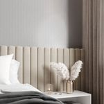 Papel-de-Parede-Vinilico-Essencial-Ref-4330-52cm-x-10m