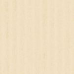 Papel-de-Parede-Vinilico-Essencial-Ref-4331-52cm-x-10m