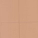 Papel-de-Parede-Vinilico-Essencial-Ref-4338-52cm-x-10m