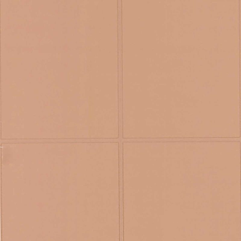 Papel-de-Parede-Vinilico-Essencial-Ref-4338-52cm-x-10m