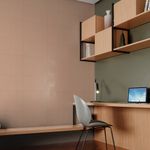 Papel-de-Parede-Vinilico-Essencial-Ref-4338-52cm-x-10m