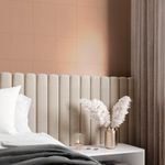 Papel-de-Parede-Vinilico-Essencial-Ref-4338-52cm-x-10m