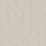 Papel-de-Parede-Vinilico-Essencial-Ref-4304-52cm-x-10m
