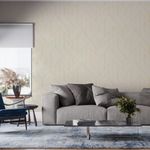Papel-de-Parede-Vinilico-Essencial-Ref-4304-52cm-x-10m