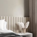 Papel-de-Parede-Vinilico-Essencial-Ref-4305-52cm-x-10m