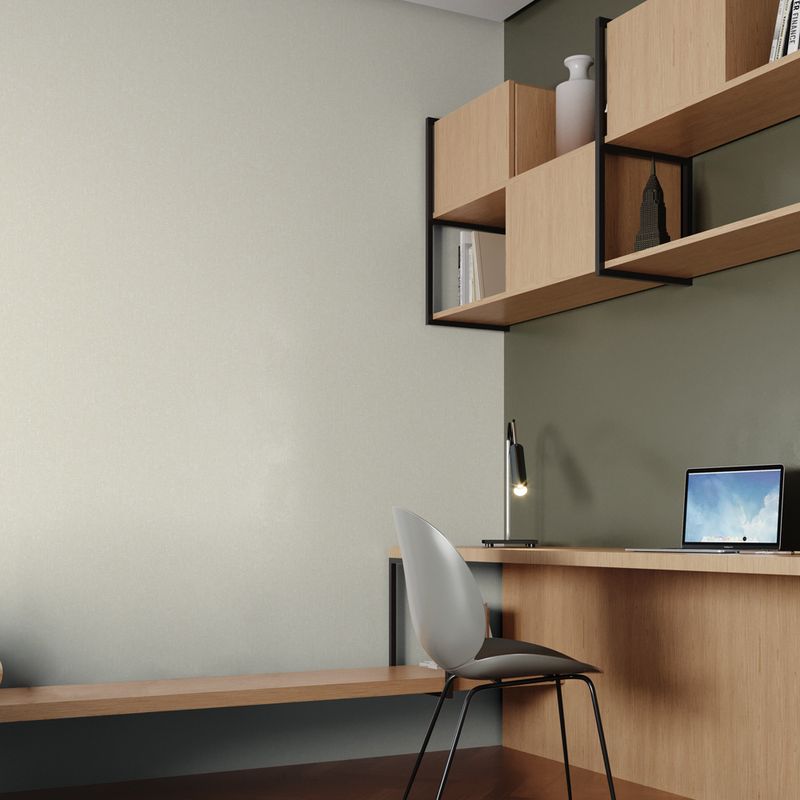 Papel-de-Parede-Vinilico-Essencial-Ref-4315-52cm-x-10m