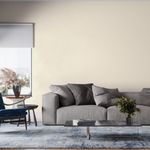 Papel-de-Parede-Vinilico-Essencial-Ref-4303-52cm-x-10m