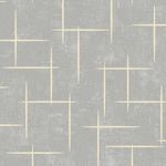 Papel-de-Parede-Vinilico-Essencial-Ref-4316-52cm-x-10m