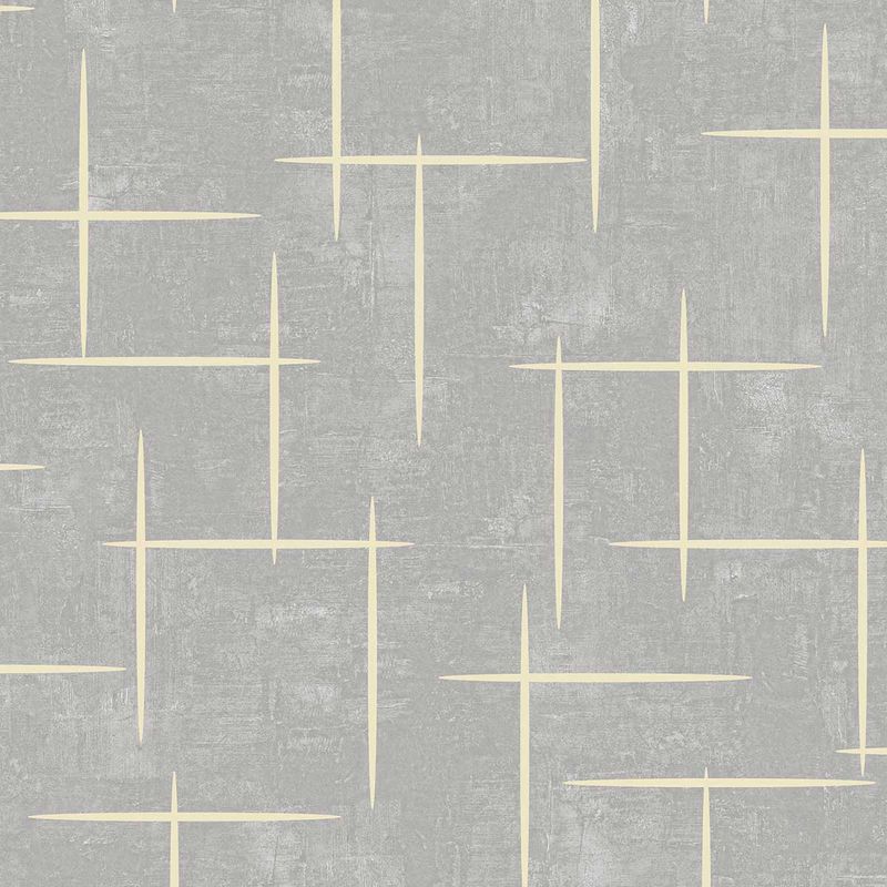 Papel-de-Parede-Vinilico-Essencial-Ref-4316-52cm-x-10m