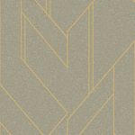 Papel-de-Parede-Vinilico-Essencial-Ref-4306-52cm-x-10m