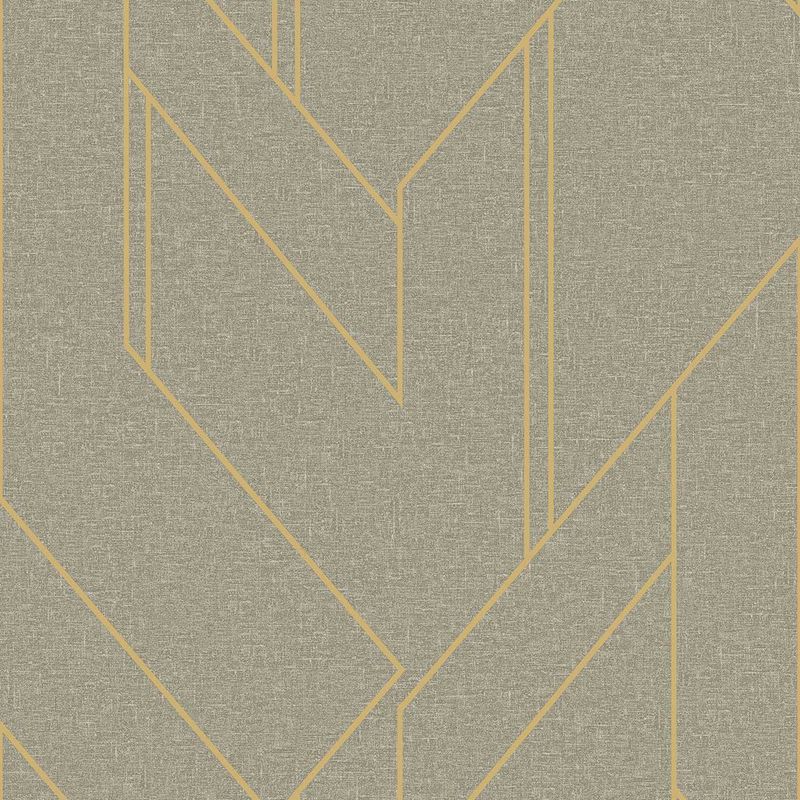 Papel-de-Parede-Vinilico-Essencial-Ref-4306-52cm-x-10m