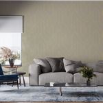 Papel-de-Parede-Vinilico-Essencial-Ref-4306-52cm-x-10m