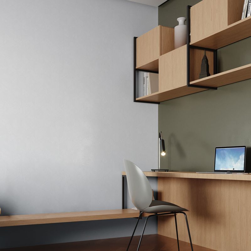 Papel-de-Parede-Vinilico-Essencial-Ref-4345-52cm-x-10m
