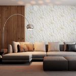 Papel-de-Parede-Vinilico-Essencial-Ref-4335-52cm-x-10m