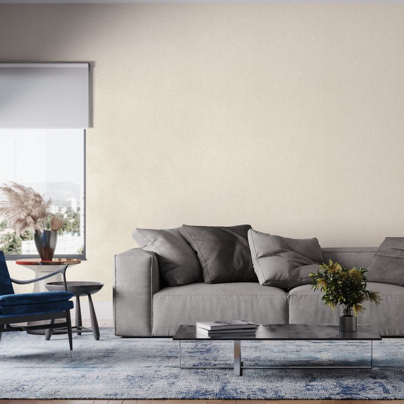 Papel-de-Parede-Vinilico-Essencial-Ref-4342-52cm-x-10m