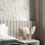 Papel-de-Parede-Vinilico-Essencial-Ref-4335-52cm-x-10m