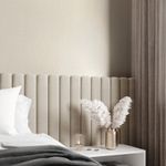 Papel-de-Parede-Vinilico-Essencial-Ref-4342-52cm-x-10m