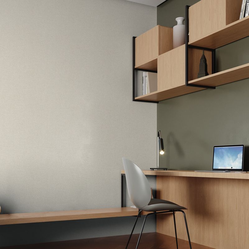 Papel-de-Parede-Vinilico-Essencial-Ref-4342-52cm-x-10m