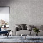 Papel-de-Parede-Vinilico-Essencial-Ref-4316-52cm-x-10m