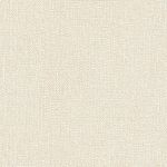 Papel-de-Parede-Vinilico-Essencial-Ref-4342-52cm-x-10m