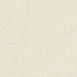 Papel de Parede Vinílico Essencial Ref 4342 52cm x 10m