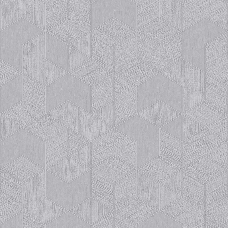 Papel-de-Parede-Vinilico-Essencial-Ref-4346-52cm-x-10m