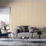 Papel-de-Parede-Vinilico-Essencial-Ref-4329-52cm-x-10m