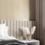 Papel-de-Parede-Vinilico-Essencial-Ref-4329-52cm-x-10m
